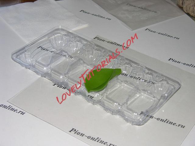 Название: 78.JPG
Просмотров: 0

Размер: 88.0 Кб