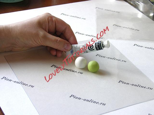 Название: 82.JPG
Просмотров: 0

Размер: 100.6 Кб