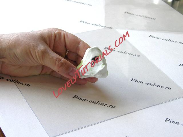 Название: 83.JPG
Просмотров: 0

Размер: 90.9 Кб