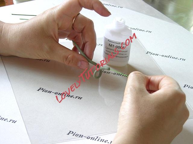 Название: 85.JPG
Просмотров: 0

Размер: 101.1 Кб