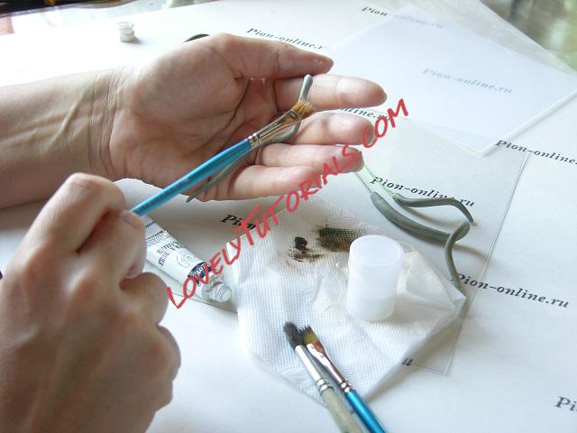 Название: 86.JPG
Просмотров: 0

Размер: 89.9 Кб