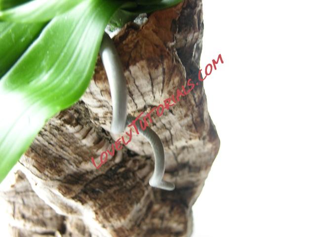 Название: 87.JPG
Просмотров: 1

Размер: 77.3 Кб