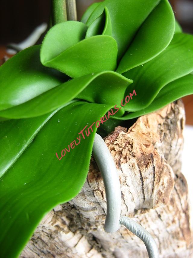 Название: 89.JPG
Просмотров: 1

Размер: 162.3 Кб