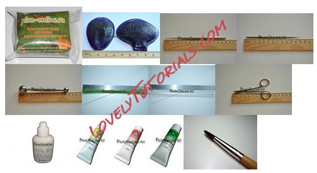 Название: 1.jpg
Просмотров: 0

Размер: 41.4 Кб