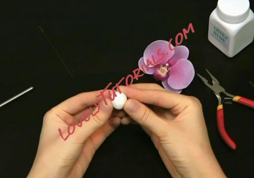 Название: 5.jpg
Просмотров: 0

Размер: 34.8 Кб