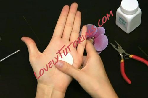 Название: 6.jpg
Просмотров: 0

Размер: 34.5 Кб