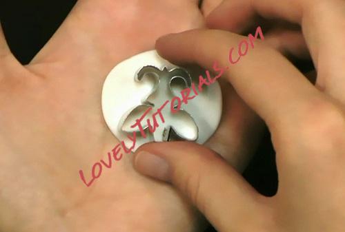 Название: 8.jpg
Просмотров: 0

Размер: 33.9 Кб