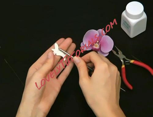 Название: 12.jpg
Просмотров: 0

Размер: 35.4 Кб