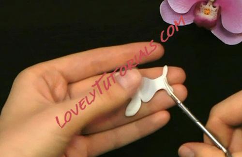 Название: 13.jpg
Просмотров: 0

Размер: 34.9 Кб