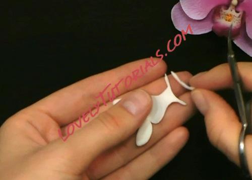 Название: 14.jpg
Просмотров: 0

Размер: 36.0 Кб