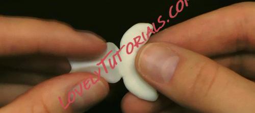 Название: 15.jpg
Просмотров: 0

Размер: 22.0 Кб