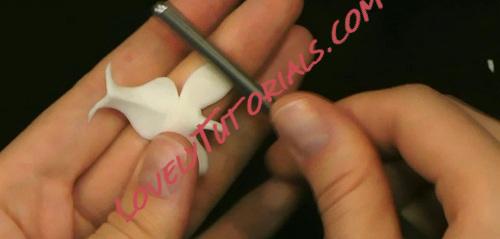 Название: 16.jpg
Просмотров: 0

Размер: 25.4 Кб