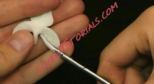 Название: 17.jpg
Просмотров: 0

Размер: 29.3 Кб