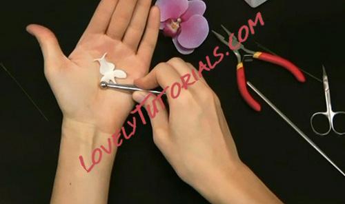 Название: 18.jpg
Просмотров: 0

Размер: 33.5 Кб