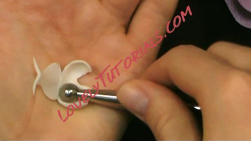 Название: 19.jpg
Просмотров: 0

Размер: 29.0 Кб