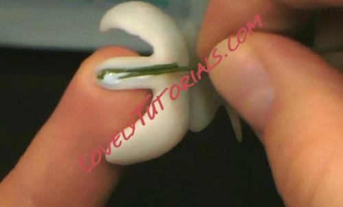 Название: 21.jpg
Просмотров: 0

Размер: 27.3 Кб