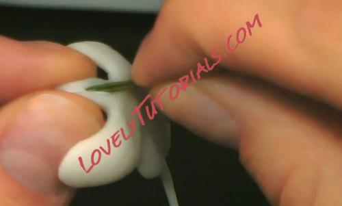 Название: 22.jpg
Просмотров: 0

Размер: 27.0 Кб