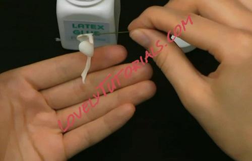 Название: 23.jpg
Просмотров: 0

Размер: 30.6 Кб