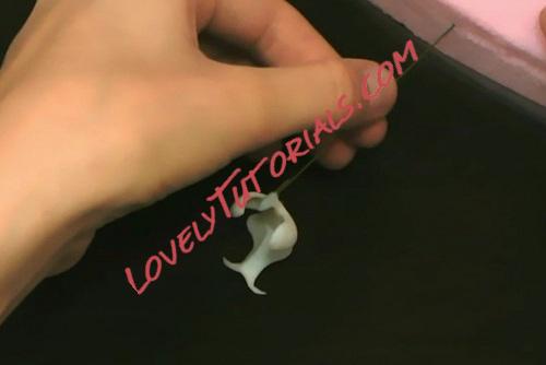 Название: 24.jpg
Просмотров: 0

Размер: 25.4 Кб