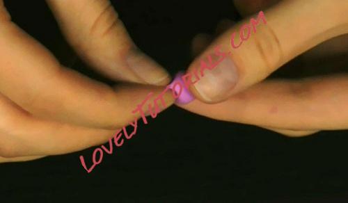 Название: 25.jpg
Просмотров: 0

Размер: 25.4 Кб