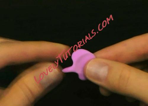 Название: 26.jpg
Просмотров: 0

Размер: 28.5 Кб