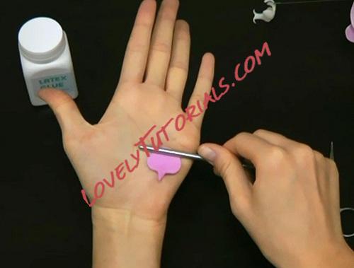 Название: 27.jpg
Просмотров: 0

Размер: 35.3 Кб