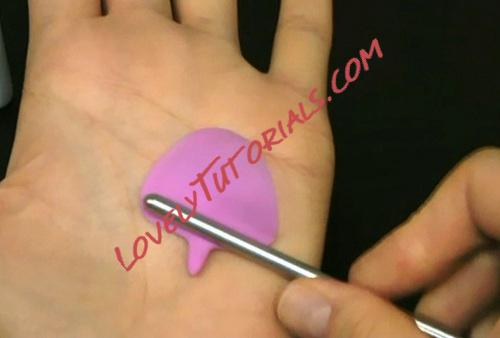 Название: 29.jpg
Просмотров: 0

Размер: 33.0 Кб