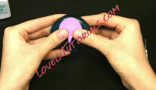 Название: 30.jpg
Просмотров: 0

Размер: 31.1 Кб