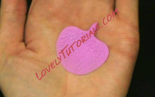 Название: 31.jpg
Просмотров: 0

Размер: 27.6 Кб