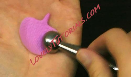 Название: 32.jpg
Просмотров: 0

Размер: 29.5 Кб