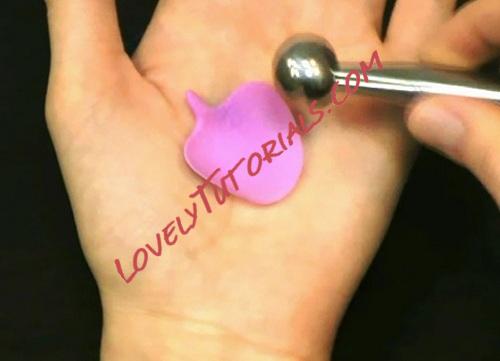 Название: 33.jpg
Просмотров: 0

Размер: 34.6 Кб