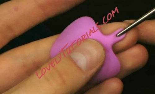 Название: 34.jpg
Просмотров: 0

Размер: 29.7 Кб