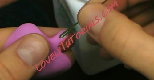 Название: 35.jpg
Просмотров: 0

Размер: 24.5 Кб