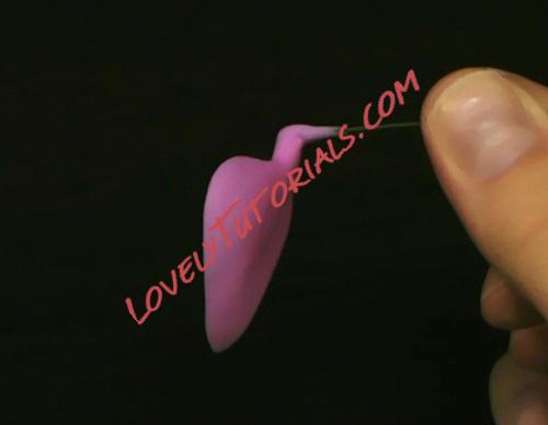 Название: 36.jpg
Просмотров: 0

Размер: 21.9 Кб