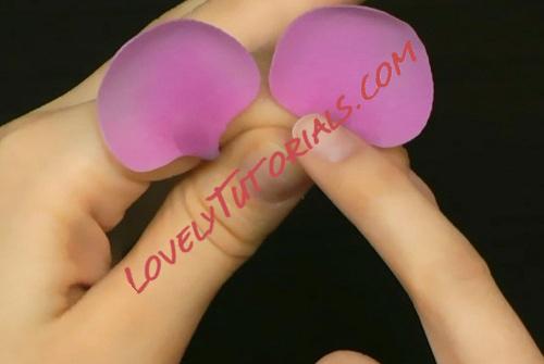 Название: 37.jpg
Просмотров: 0

Размер: 29.5 Кб