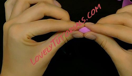 Название: 39.jpg
Просмотров: 0

Размер: 34.3 Кб