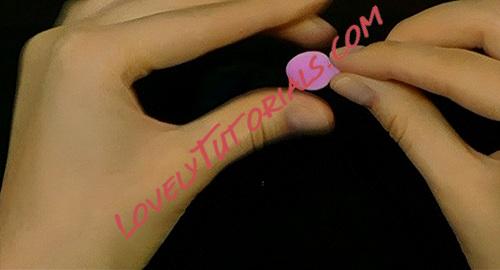 Название: 40.jpg
Просмотров: 0

Размер: 32.1 Кб