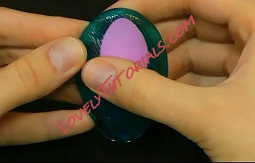 Название: 42.jpg
Просмотров: 0

Размер: 42.3 Кб