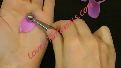 Название: 44.jpg
Просмотров: 0

Размер: 35.7 Кб