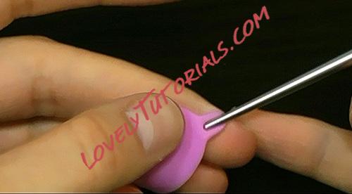 Название: 45.jpg
Просмотров: 0

Размер: 35.6 Кб