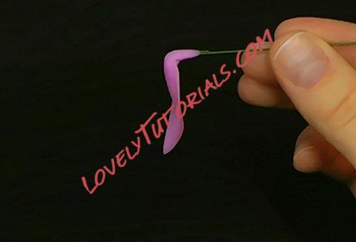 Название: 46.jpg
Просмотров: 0

Размер: 30.0 Кб