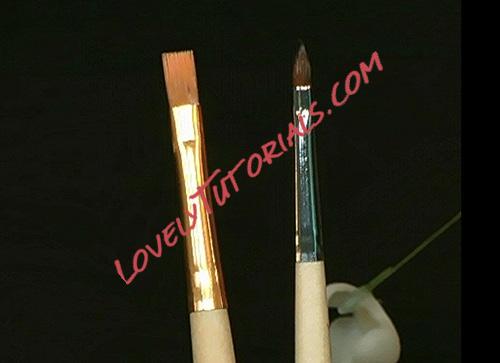 Название: 47.jpg
Просмотров: 0

Размер: 34.7 Кб