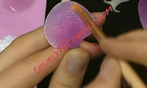 Название: 48.5.jpg
Просмотров: 0

Размер: 42.1 Кб