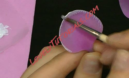 Название: 48.jpg
Просмотров: 0

Размер: 36.3 Кб