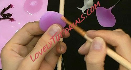 Название: 49.jpg
Просмотров: 0

Размер: 42.0 Кб