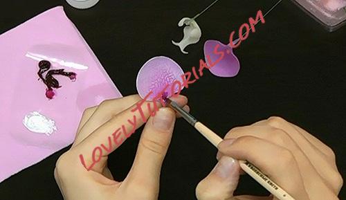 Название: 50.jpg
Просмотров: 0

Размер: 45.6 Кб