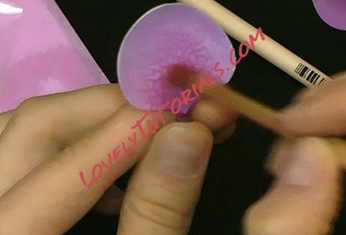 Название: 51.jpg
Просмотров: 0

Размер: 46.6 Кб