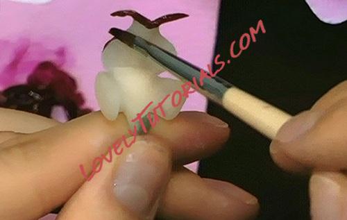 Название: 53.jpg
Просмотров: 0

Размер: 44.4 Кб