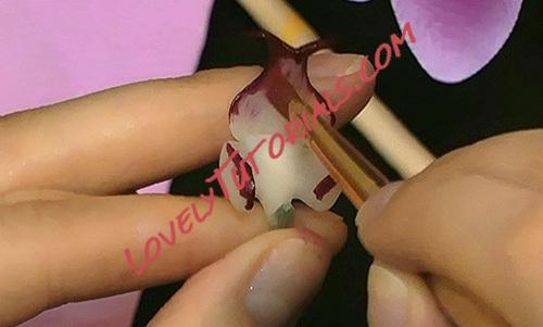 Название: 54.jpg
Просмотров: 0

Размер: 42.7 Кб