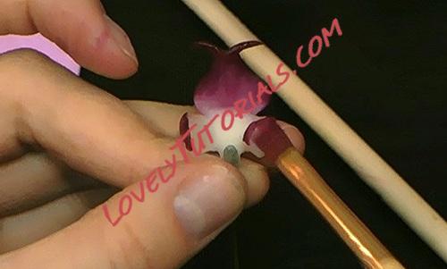 Название: 55.jpg
Просмотров: 0

Размер: 42.0 Кб